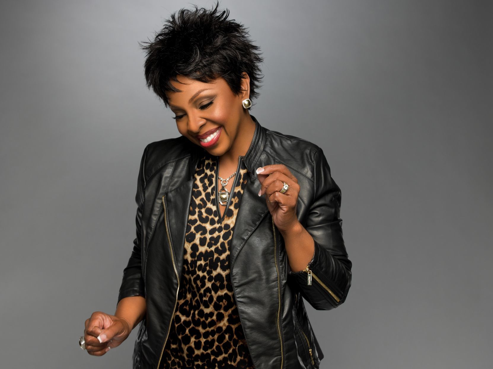 gbpac GLADYS KNIGHT (1).jpg